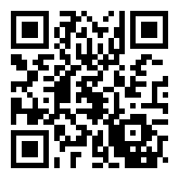 http://www.wlinfor.com/post/67397.html