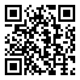 http://www.wlinfor.com/post/67398.html