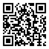 http://www.wlinfor.com/post/67399.html