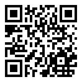 http://www.wlinfor.com/post/67400.html