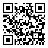 http://www.wlinfor.com/post/67401.html