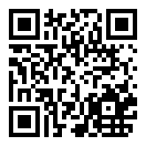 http://www.wlinfor.com/post/67403.html