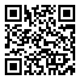 http://www.wlinfor.com/post/67404.html