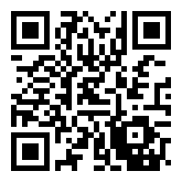 http://www.wlinfor.com/post/67405.html