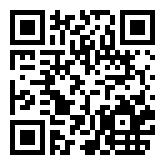 http://www.wlinfor.com/post/67406.html