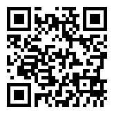 http://www.wlinfor.com/post/67407.html