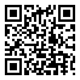 http://www.wlinfor.com/post/67408.html