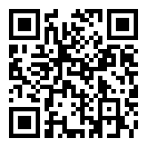 http://www.wlinfor.com/post/67409.html