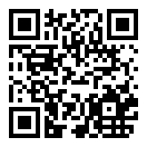 http://www.wlinfor.com/post/67410.html