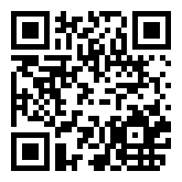 http://www.wlinfor.com/post/67411.html