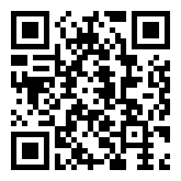 http://www.wlinfor.com/post/67412.html