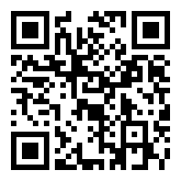 http://www.wlinfor.com/post/67413.html