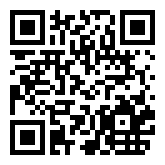 http://www.wlinfor.com/post/67414.html