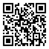 http://www.wlinfor.com/post/67415.html