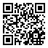 http://www.wlinfor.com/post/67416.html