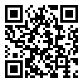 http://www.wlinfor.com/post/67417.html