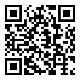 http://www.wlinfor.com/post/67420.html