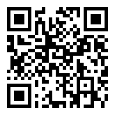 http://www.wlinfor.com/post/67421.html
