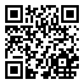 http://www.wlinfor.com/post/67424.html