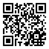 http://www.wlinfor.com/post/67426.html