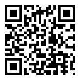 http://www.wlinfor.com/post/67427.html