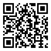 http://www.wlinfor.com/post/67428.html