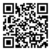 http://www.wlinfor.com/post/67429.html
