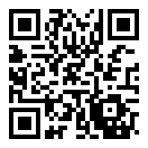 http://www.wlinfor.com/post/67430.html