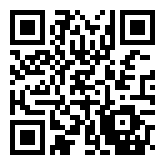 http://www.wlinfor.com/post/67433.html