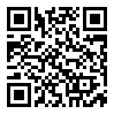 http://www.wlinfor.com/post/67434.html