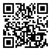 http://www.wlinfor.com/post/67435.html