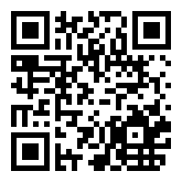 http://www.wlinfor.com/post/67437.html
