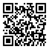 http://www.wlinfor.com/post/67438.html