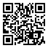 http://www.wlinfor.com/post/67442.html