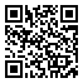 http://www.wlinfor.com/post/67443.html