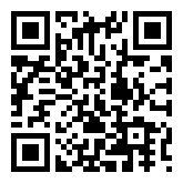 http://www.wlinfor.com/post/67444.html