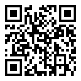 http://www.wlinfor.com/post/67445.html