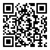 http://www.wlinfor.com/post/67446.html