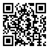 http://www.wlinfor.com/post/67447.html