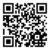 http://www.wlinfor.com/post/67448.html