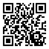 http://www.wlinfor.com/post/67449.html
