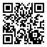 http://www.wlinfor.com/post/67450.html