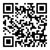 http://www.wlinfor.com/post/67451.html