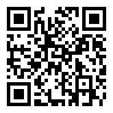 http://www.wlinfor.com/post/67452.html