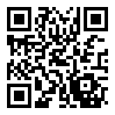 http://www.wlinfor.com/post/67453.html