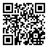 http://www.wlinfor.com/post/67456.html