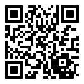 http://www.wlinfor.com/post/67457.html