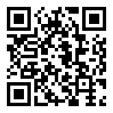 http://www.wlinfor.com/post/67458.html