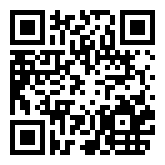 http://www.wlinfor.com/post/67459.html