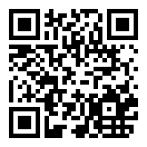 http://www.wlinfor.com/post/67460.html
